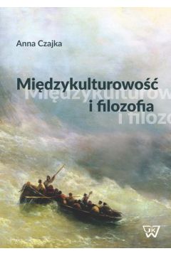 eBook Midzykulturowo i filozofia pdf