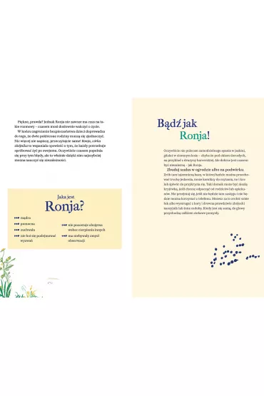 �obuziary. Najfajniejsze bohaterki literackie - Sylwia Chutnik