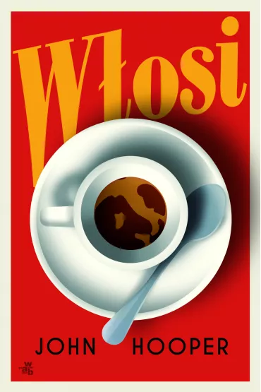 W�osi - John Hooper