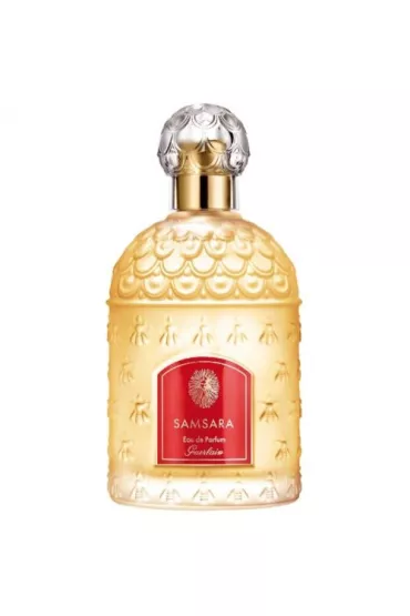 Guerlain Samsara Woda perfumowana 100 ml