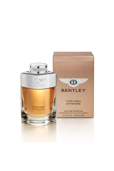 Bentley For Men Intense Woda perfumowana 100 ml