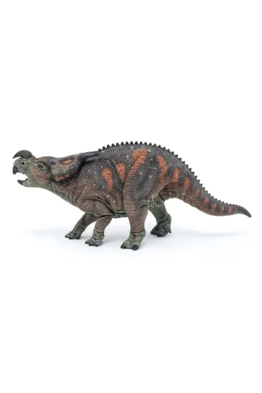 Einiosaurus