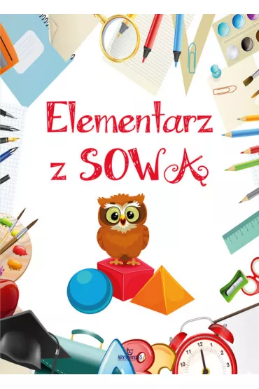 Elementarz z sow�