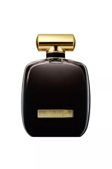 Nina Ricci L'Extase Rose Absolue Woda perfumowana spray 80 ml