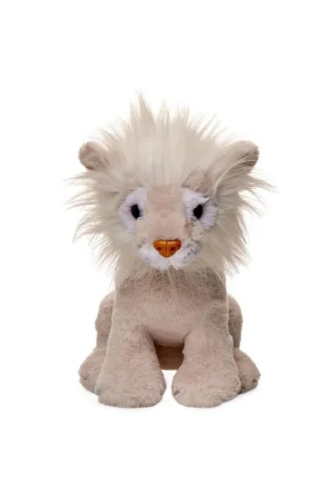 Lew biay 30cm Beppe