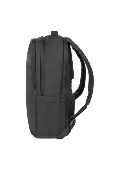 Patio Plecak biznesowy Coolpack Border Dark Grey