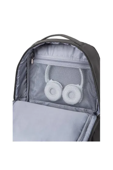 Patio Plecak biznesowy Coolpack Border Dark Grey