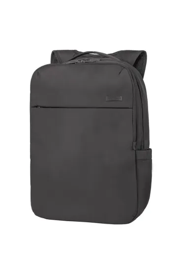 Patio Plecak biznesowy Coolpack Border Dark Grey
