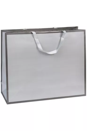 Canpol Torebka ozdobna twarda TF-65 54 x 44 cm