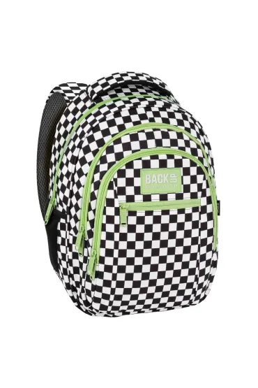 Derform PLECAK 30X42X20 1ZAM 5KIESZ BACKUP 8O94P DERF
