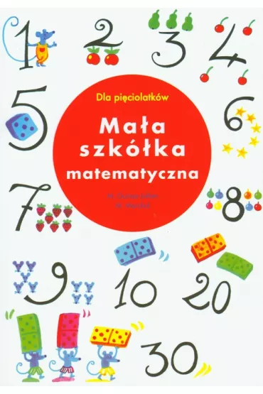 Micha� i z�oty puchar - Stelmaszyk Agnieszka