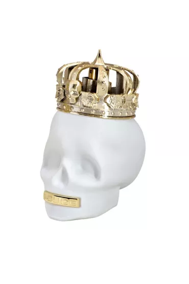 Police Woda perfumowana dla kobiet To Be The Queen 125 ml