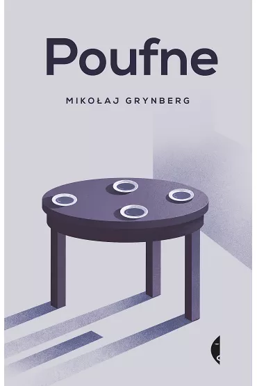 Poufne - Miko�aj Grynberg