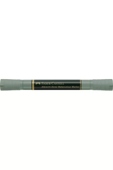 Faber-Castell Pisak akwarelowy dwustronny albrecht d�rer kol. 172