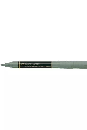 Faber-Castell Pisak akwarelowy dwustronny albrecht d�rer kol. 172