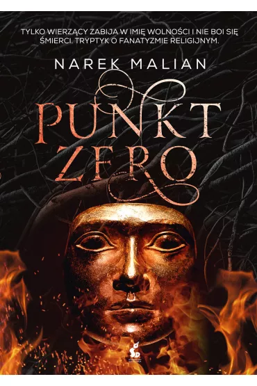 Punkt zero - Malian Narek