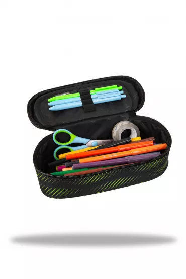 CoolPack Pi�rnik Campus Limeh