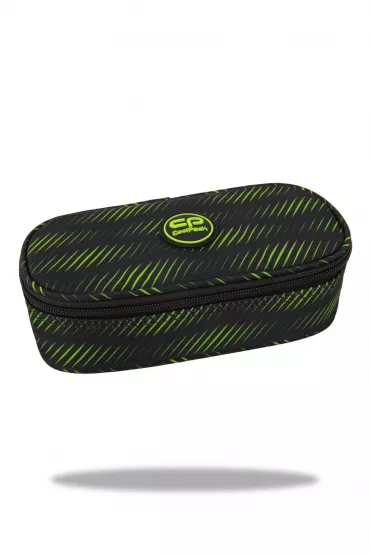 CoolPack Pi�rnik Campus Limeh