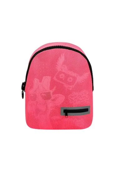 Strigo Plecak typu Joyful z kolekcji Basic nr 20013st