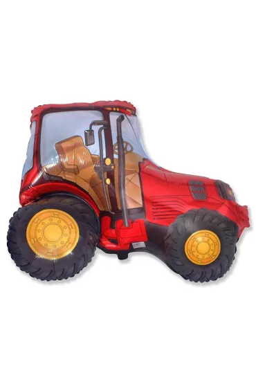 Godan BALON FOL TRAKTOR 75X94 GO PUD