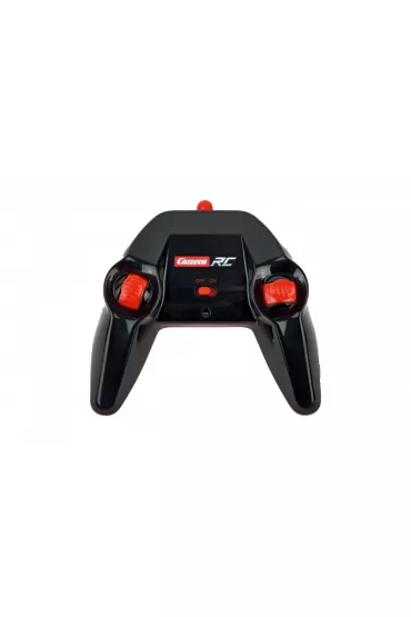 RC Cars Full Function Akku Carrera