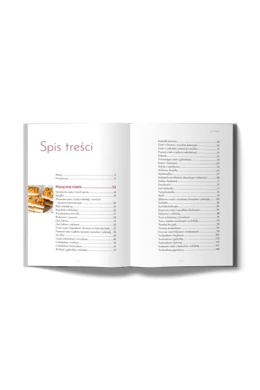 100 pomys��w na ciasta bez pieczenia - Anna Lekka