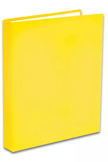 Penmate Segregator A5/2 ��ty