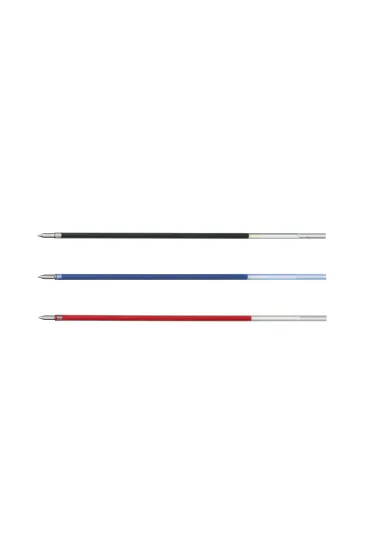 Trodat Wk�ad do d�ugopisu Uni Jetsream SxN-101 (SxR-71)