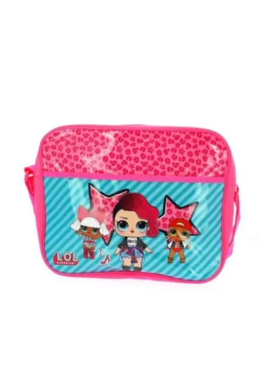LOL Surprise LOL Torba podr�na