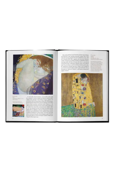 Gustav Klimt