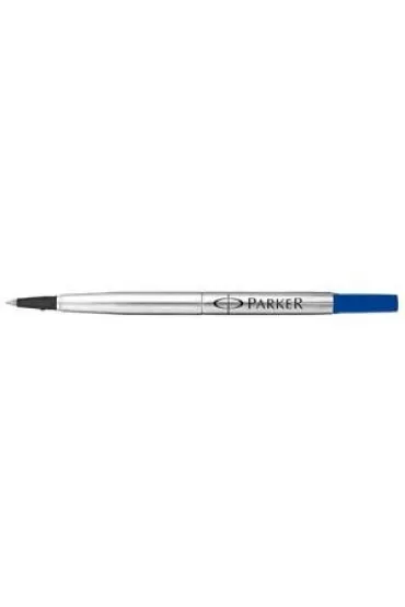 Parker Wk�ad do pi�ra kulkowego czarny