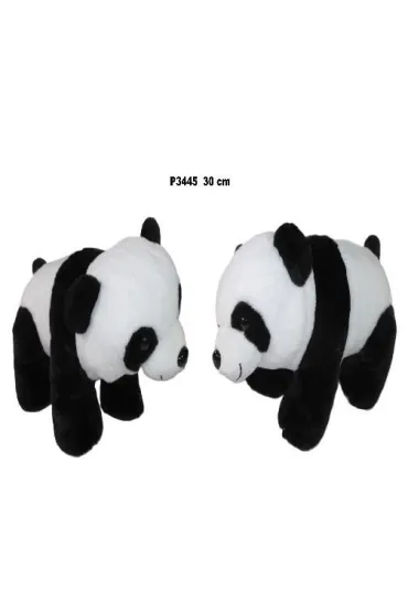 Panda 30cm Sun-Day