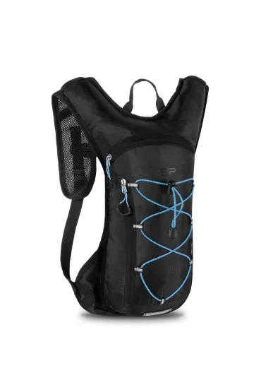 Spokey Plecak 5L BK/BL