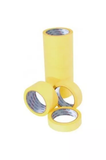 Pakart Ta�ma maskuj�ca MEMO TM-F7E/E3 19mm x 33mb