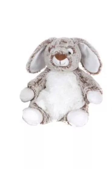 Kr�lik Milli jasno-br�zowy 21cm ART AND PLAY