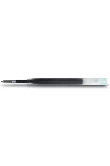 Pilot Wk�ad do d�ugopisu olejowego