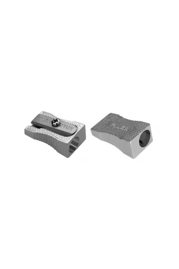 Milan Temper�wki aluminiowe pojedyncza i podw�jna