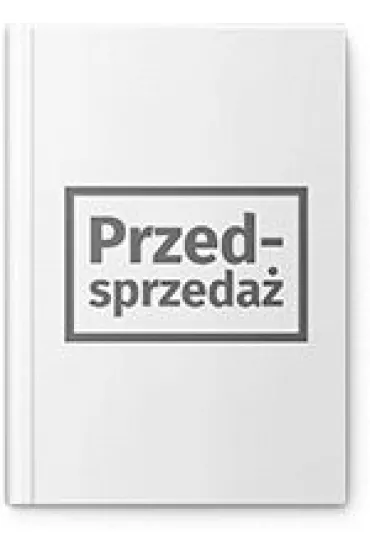 O tempora! O mores! O czasie pracy i o czasie zmian. Ksi�ga jubileuszowa prof. Krzysztofa R�czki - Ma�gorzata Gersdorf, Barbara Godlewska-Bujok
