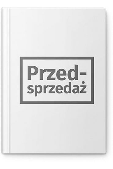 O tempora! O  mores! O czasie pracy i o czasie zmian. Księga jubileuszowa prof. Krzysztofa Rączki