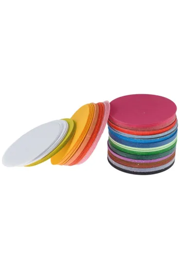 Brewis K�ka origami 8 cm