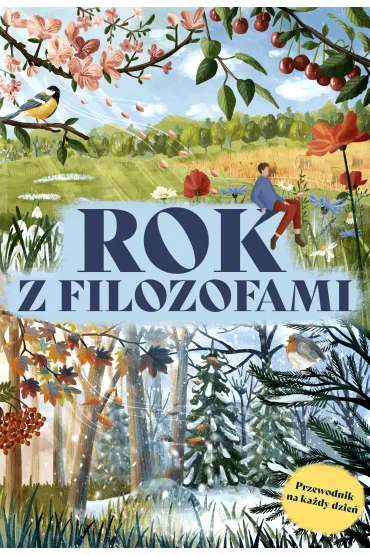 Rok z filozofami