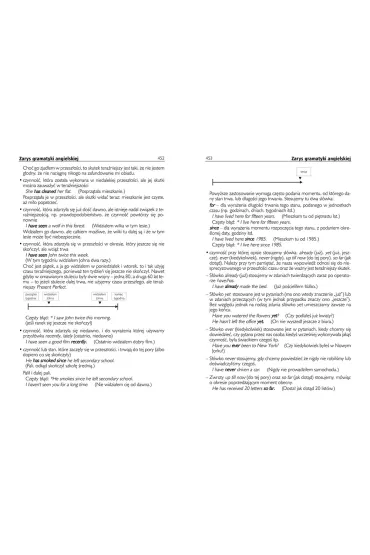 S�ownik angielsko-polski, polsko-angielski 3w1 - Agnieszka Markiewicz, Jacek Paciorek, Olga Ra�ny, P�torak Geraldina, Katarzyna  Sanetra