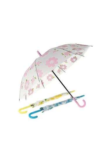 Parasol dzieci�cy MIX