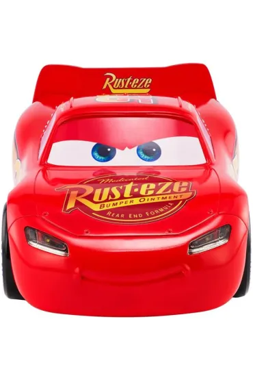 Cars Auta 3 Zygzak FGN48 Mattel
