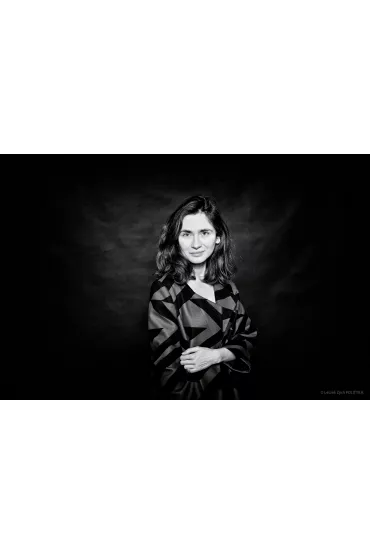 Zimowla - Dominika S�owik