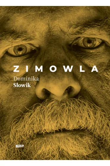 Zimowla - Dominika S�owik