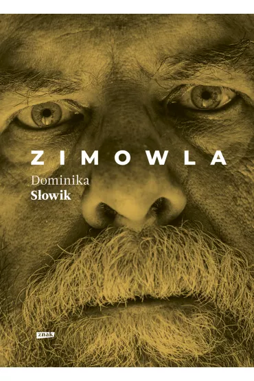 Zimowla - Dominika S�owik