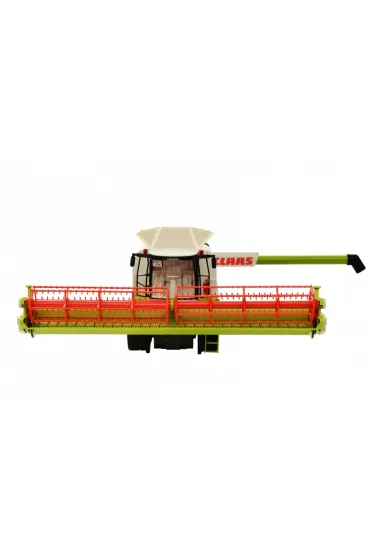 Kombajn RC Claas Lexion 780 1:20 Malik