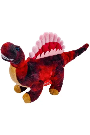 Pluszowy spinozaur 28cm Beppe