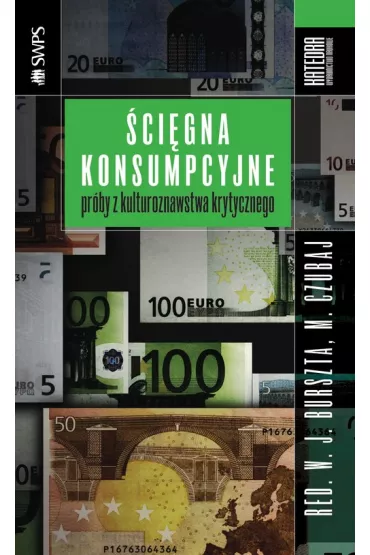 �ci�gna konsumpcyjne